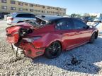 Lot #3301608621 2021 TOYOTA CAMRY XSE