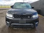 Lot #3292330299 2015 LAND ROVER RANGE ROVE