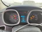 Lot #3294616028 2013 CHEVROLET EQUINOX LT
