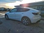 Lot #3302793906 2022 TESLA MODEL Y