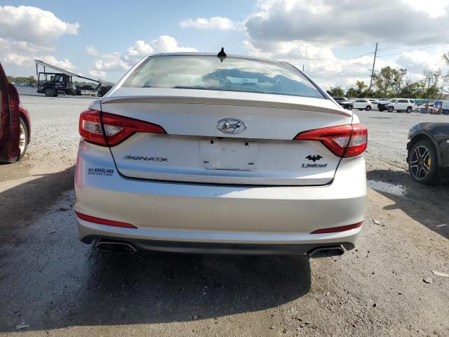 2015 HYUNDAI SONATA SPO #3301751478