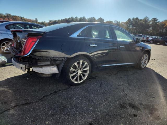 2018 CADILLAC XTS - 2G61L5S38J9124320