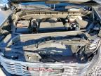 Lot #3303004601 2025 GMC SIERRA K15