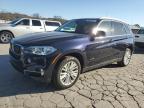Lot #3305492080 2016 BMW X5 XDRIVE3