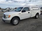 Lot #3312637163 2014 FORD F150
