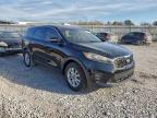 Lot #3309423967 2019 KIA SORENTO LX