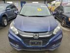 Lot #3317732087 2017 HONDA HR-V EX