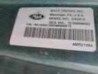 Lot #3294323880 2017 MACK UNKNOWN