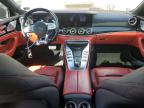 Lot #3292355284 2021 MERCEDES-BENZ AMG GT 53