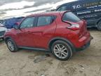 Lot #3303955705 2017 NISSAN JUKE S