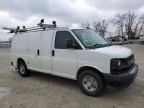 Lot #3292384311 2017 CHEVROLET EXPRESS G2