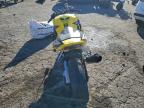 Lot #3310481084 2005 SUZUKI GSX-R750 K