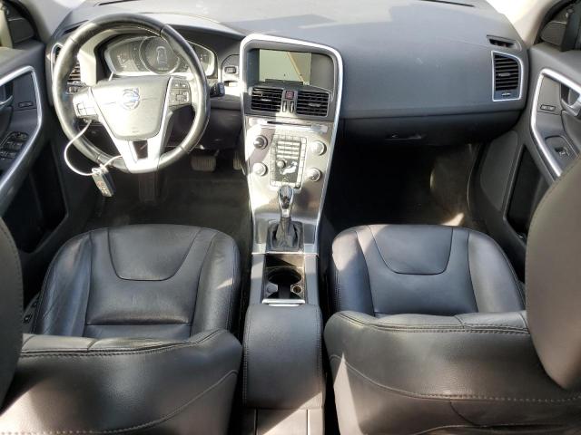 2015 VOLVO XC60 T6 PR #3291732232