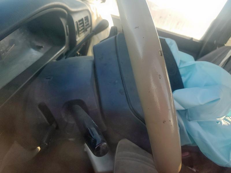 2000 TOYOTA TACOMA XTR #3301931427