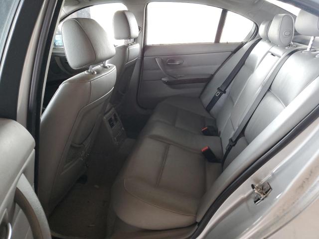 2006 BMW 325 I #3301993450