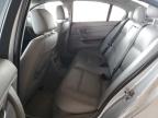 Lot #3301993450 2006 BMW 325 I