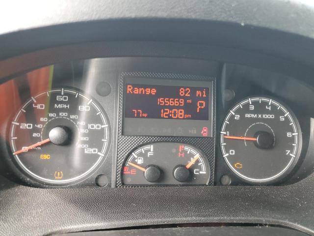 2020 RAM PROMASTER #3305389349