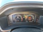 Lot #3305752759 2023 ACURA INTEGRA A-