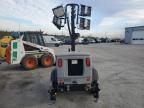 Lot #3305595101 2025 OTHER INDUSTRIAL LIGHTBANK