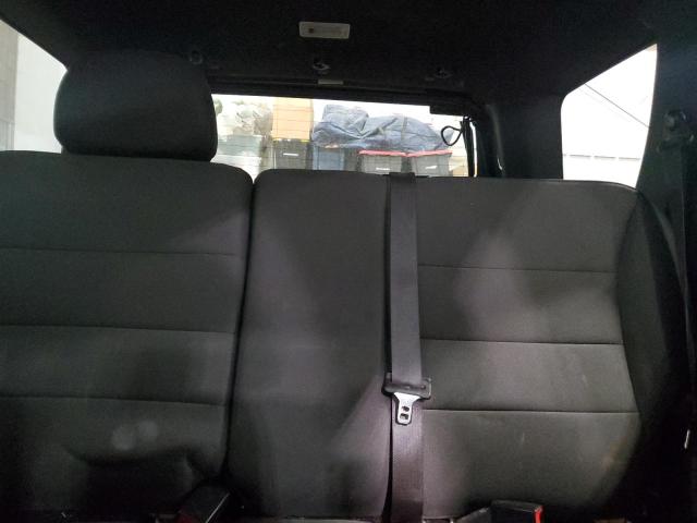 2011 FORD ESCAPE XLT #3304783943