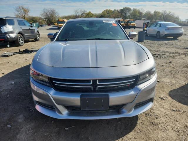 2015 DODGE CHARGER SE - 2C3CDXBG7FH812909