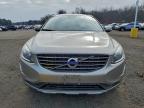 Lot #3294218299 2016 VOLVO XC60 T5 PR