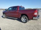 Lot #3308324172 2021 RAM 1500 BIG H