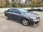 Lot #3309555556 2012 TOYOTA COROLLA BA
