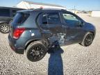Lot #3301605709 2022 CHEVROLET TRAX 1LT