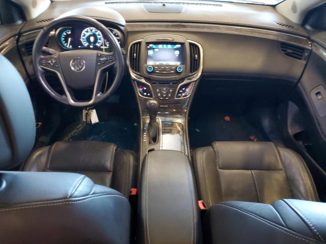 2014 BUICK LACROSSE P #3297160513