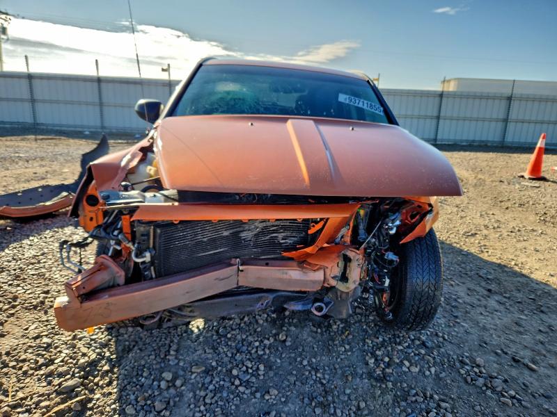 2011 DODGE CALIBER MA #3304158470