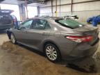 Lot #3304670924 2019 TOYOTA CAMRY L