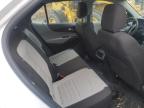 Lot #3318871007 2024 CHEVROLET EQUINOX LS