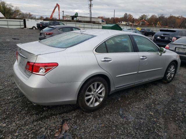 2011 LEXUS ES 350 - JTHBK1EG2B2417947