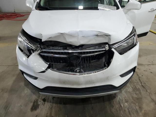 2020 BUICK ENCORE PRE #3296957823