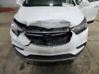 Lot #3296957823 2020 BUICK ENCORE PRE