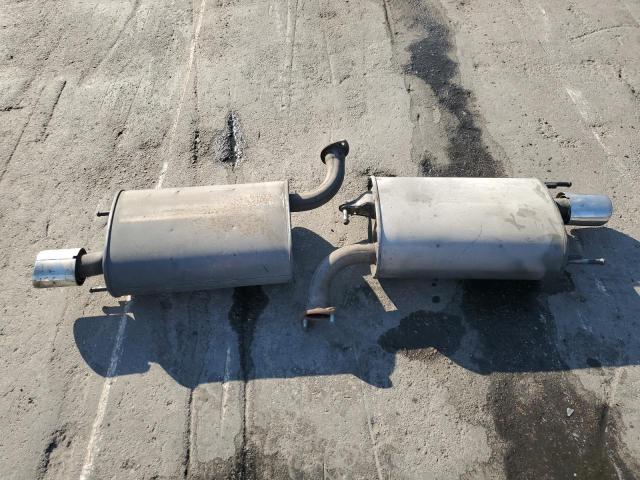 2013 LEXUS ES 350 #3302816958