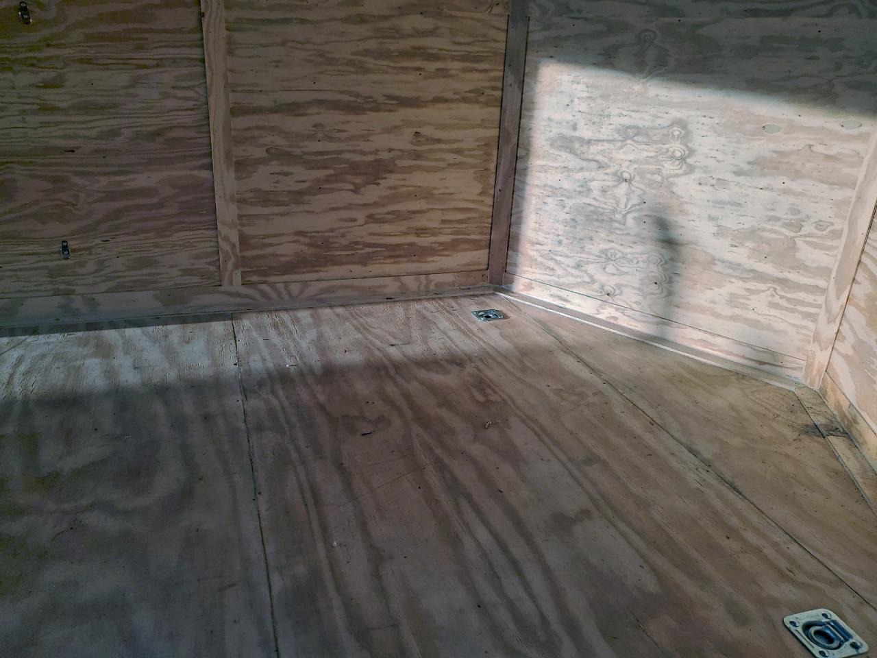 Lot #3317704118 2026 GIDDY UP UNKNOWN