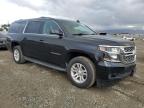 Lot #3293313449 2019 CHEVROLET SUBURBAN C