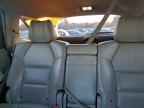 Lot #3298025153 2012 ACURA MDX