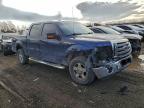 Lot #3303816422 2012 FORD F150 SUPER