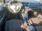 Lot #3297941792 2016 NISSAN SENTRA S