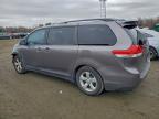 Lot #3308454302 2014 TOYOTA SIENNA LE