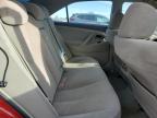 Lot #3303903698 2007 TOYOTA CAMRY HYBR