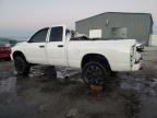 Lot #3302002076 2005 DODGE RAM 2500 S