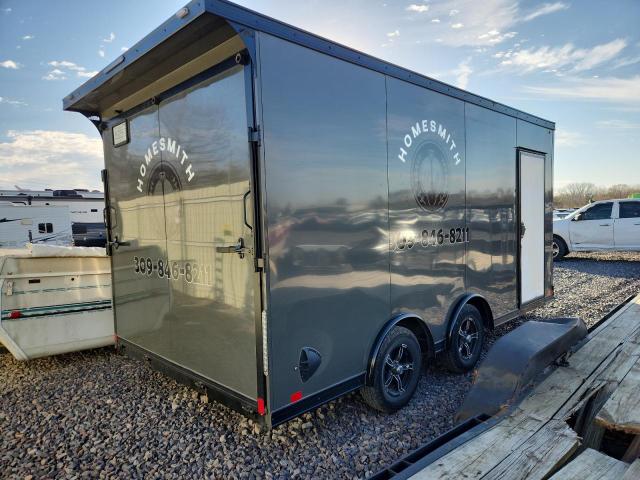 2025 UNITED EXPRESSLINE UJ-8516TA3 #3286676295