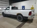 Lot #3303736429 2011 DODGE RAM 1500