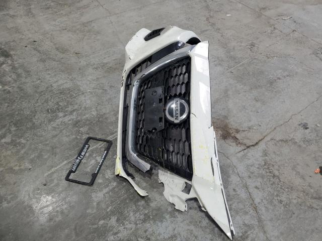 2020 NISSAN ALTIMA S #3317760079