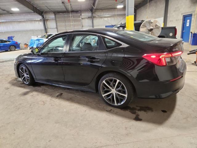 2024 HONDA CIVIC TOUR #3317962975