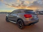 Lot #3301604671 2017 MERCEDES-BENZ GLA 250 4M